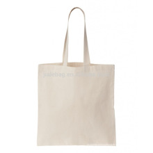 Классический стандартный размер ежедневного использования ручной росписью хлопка белье сумка